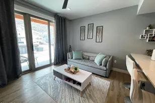 1846 Prospector Ave, Park City, UT 84060 - Photo 1