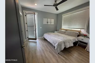 1846 Prospector Avenue #202, Park City, UT 84060 - Photo 6