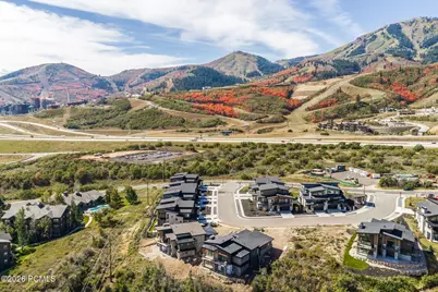 1908 W Mochila Circle, Heber City, UT 84032 - Photo 44