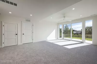 1908 W Mochila Circle, Heber City, UT 84032 - Photo 30