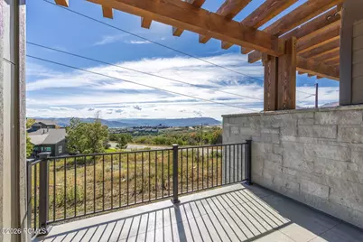 1908 W Mochila Circle, Heber City, UT 84032 - Photo 14