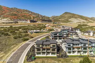 1908 W Mochila Circle, Heber City, UT 84032 - Photo 40