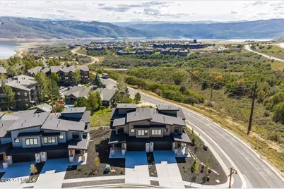 1908 W Mochila Circle, Heber City, UT 84032 - Photo 42