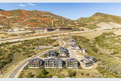 1908 W Mochila Circle, Heber City, UT 84032 - Photo 48
