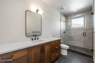 1908 W Mochila Circle, Heber City, UT 84032 - Photo 26
