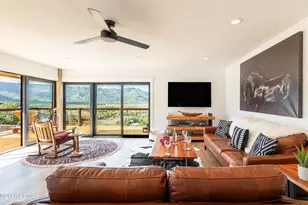 6250 Mountain View Dr, Park City, UT 84098 - Photo 8