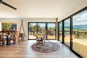 6250 Mountain View Dr, Park City, UT 84098 - Photo 10