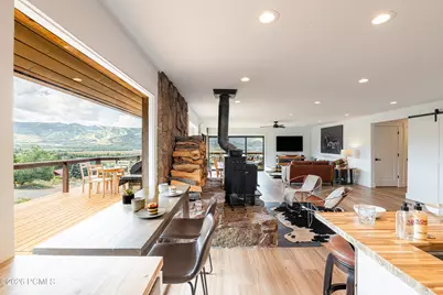 6250 Mountain View Drive, Park City, UT 84098 - Photo 20