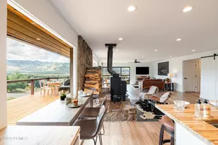 6250 Mountain View Dr, Park City, UT 84098 - Photo 20