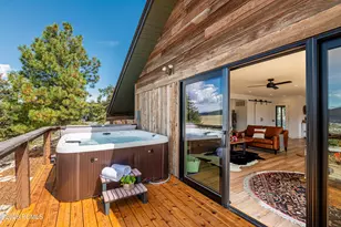6250 Mountain View Dr, Park City, UT 84098 - Photo 4