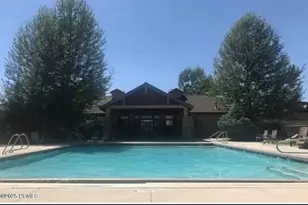 1051 S 500 E, Heber City, UT 84032 - Photo 4