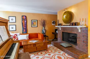 2522 Annie Oakley Dr, Park City, UT 84060 - Photo 24
