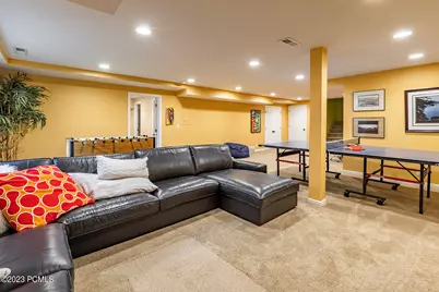 2522 Annie Oakley Drive, Park City, UT 84060 - Photo 30