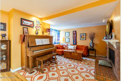 2522 Annie Oakley Drive, Park City, UT 84060 - Photo 8