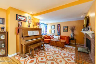 2522 Annie Oakley Dr, Park City, UT 84060 - Photo 8