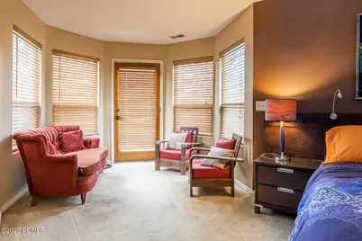 2522 Annie Oakley Drive, Park City, UT 84060 - Photo 28