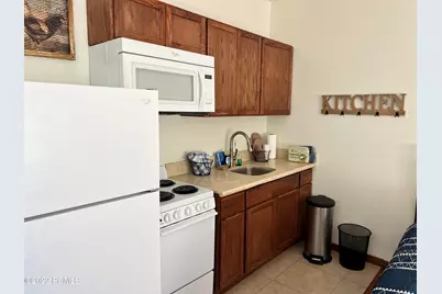 2305 Sidewinder Drive #910, Park City, UT 84060 - Photo 10