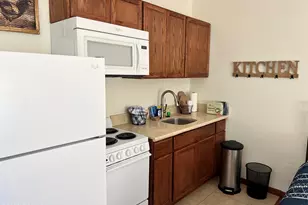 2305 Sidewinder Dr, Park City, UT 84060 - Photo 10