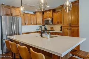 13404 N Alexis Dr, Kamas, UT 84036 - Photo 2