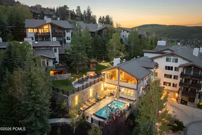 2100 Deer Valley Drive #501, Park City, UT 84060 - Photo 1