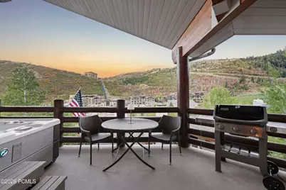 2100 Deer Valley Drive #501, Park City, UT 84060 - Photo 4
