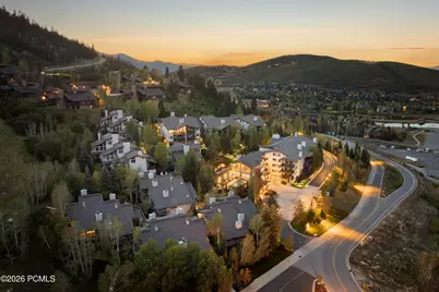 2100 Deer Valley Drive #501, Park City, UT 84060 - Photo 34