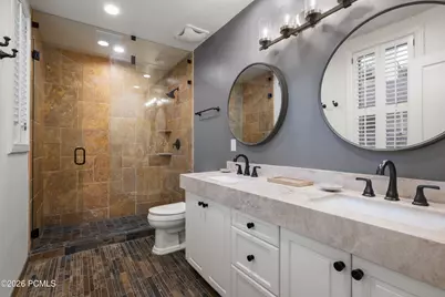 2100 Deer Valley Drive #501, Park City, UT 84060 - Photo 14