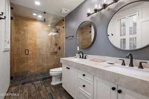 2100 Deer Valley Dr, Park City, UT 84060 - Photo 14