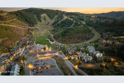 2100 Deer Valley Drive #501, Park City, UT 84060 - Photo 32