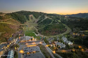 2100 Deer Valley Dr, Park City, UT 84060 - Photo 32
