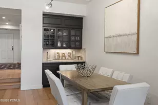 2100 Deer Valley Dr, Park City, UT 84060 - Photo 12