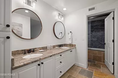 2100 Deer Valley Drive #501, Park City, UT 84060 - Photo 16