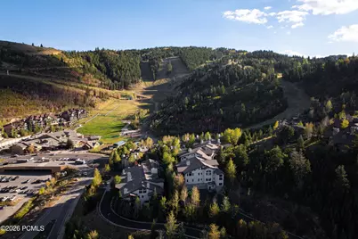 2100 Deer Valley Drive #501, Park City, UT 84060 - Photo 2