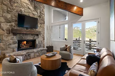 2100 Deer Valley Drive #501, Park City, UT 84060 - Photo 8
