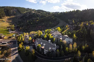 2100 Deer Valley Drive #501, Park City, UT 84060 - Photo 36