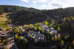 2100 Deer Valley Dr, Park City, UT 84060 - Photo 36