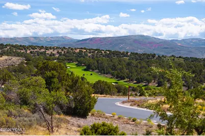 1381 N Monroe Peak Circle, Heber City, UT 84032 - Photo 8