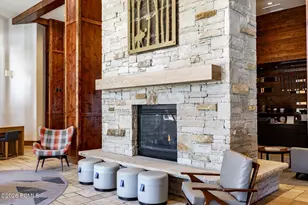 3558 N Escala Ct, Park City, UT 84098 - Photo 34