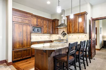 3558 N Escala Court #444 A/B, Park City, UT 84098 - Photo 2