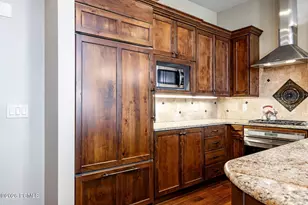 3558 N Escala Ct, Park City, UT 84098 - Photo 14