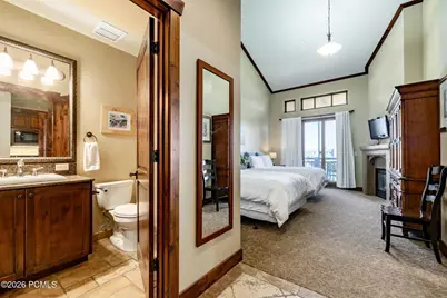3558 N Escala Court #444 A/B, Park City, UT 84098 - Photo 24