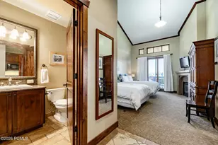 3558 N Escala Ct, Park City, UT 84098 - Photo 24