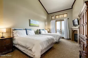 3558 N Escala Ct, Park City, UT 84098 - Photo 18