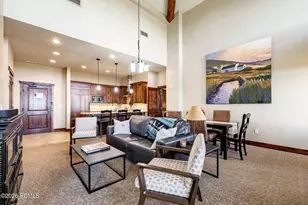 3558 N Escala Ct, Park City, UT 84098 - Photo 12