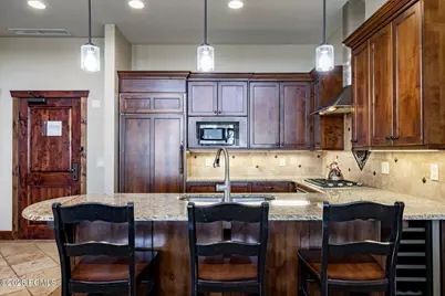 3558 N Escala Court #444 A/B, Park City, UT 84098 - Photo 10