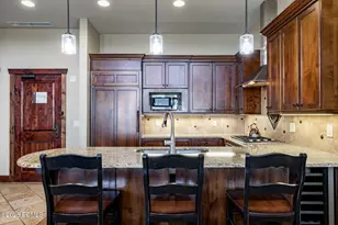 3558 N Escala Ct, Park City, UT 84098 - Photo 10