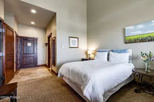 3558 N Escala Ct, Park City, UT 84098 - Photo 22