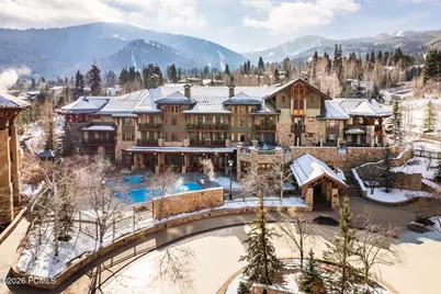 3558 N Escala Court #444 A/B, Park City, UT 84098 - Photo 70
