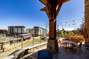 3558 N Escala Ct, Park City, UT 84098 - Photo 38