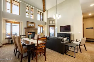 3558 N Escala Ct, Park City, UT 84098 - Photo 8